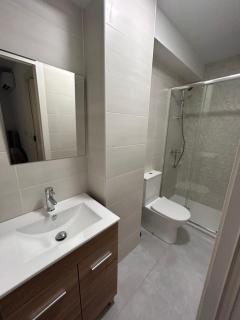 Apartamentos Yiya - Málaga - 6