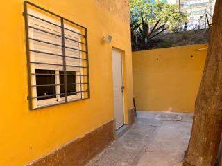 Apartamentos Yiya - Málaga - 1