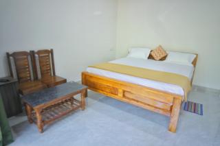 KATAKERI HOLIDAY HOME - Madikeri - 6
