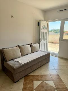 Apartments Hana - Herceg Novi - 6