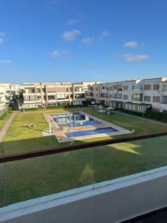 Appartement moderne à Puerto Banus - Mansouria - 7