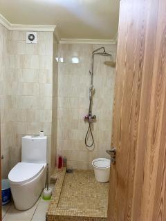 Appartement moderne à Puerto Banus - 6