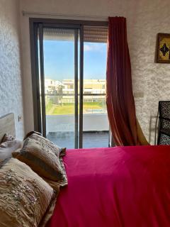 Appartement moderne à Puerto Banus - Mansouria - 4