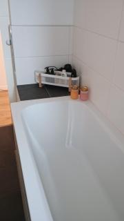 Oase Coswig Ferienwohnung - 7