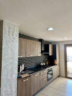 Appartement moderne à Puerto Banus - Mansouria - 2