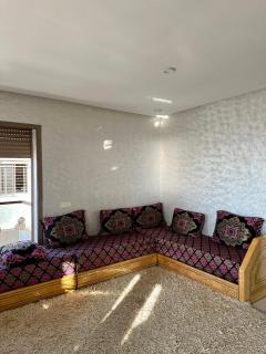 Appartement moderne à Puerto Banus - Mansouria - 1