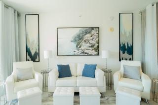 The Serenity by the Sea Suite - Casa Costa 316S, 1 Bedroom and 2 Murphy beds close to Beach, Shops & Restaurants, Dog Friendly - Boynton Beach - 0
