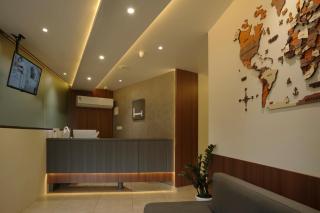 Halifax Inn - Bekal - 9
