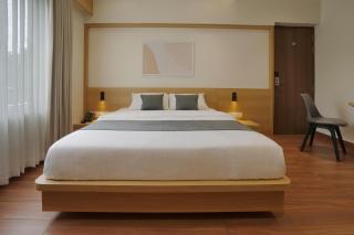 Halifax Inn - Bekal - 3