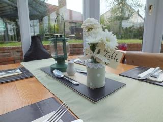 The Babbling Brook - Bridgwater - 7