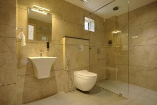 Halifax Inn - Bekal - 6