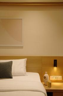Halifax Inn - Bekal - 4