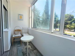 Central - Podgorica - 5
