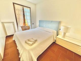 Forte Classic Stylish Villa - Forte dei Marmi - 4