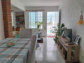 Northwest Hostings 301 - Cartagena de Indias - 1