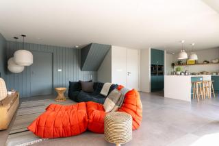 Downsea - coastal retreat in East Wittering - Chichester - 2