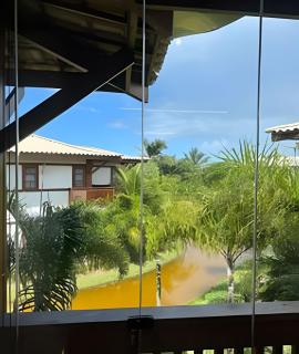 Villa Tropical - Natú - 1
