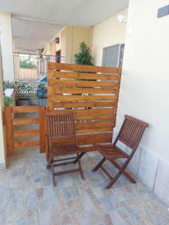 Fede's Home Airport - 3