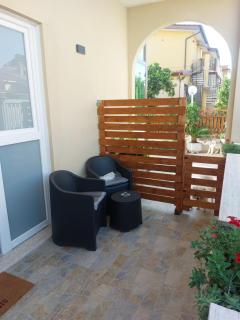 Fede's Home Airport - 4