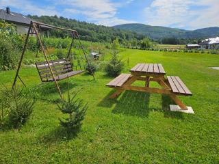 Apartament pod laskiem - 6