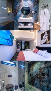 South Star Suites - Eilat - 0