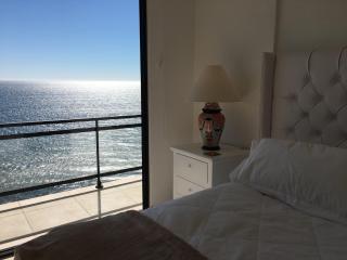 Pearl Tower Condo - Mazatlán - 7