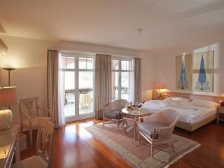Villa Sassa - Lugano - 1