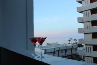Pranayama Sea View - Bari - 0