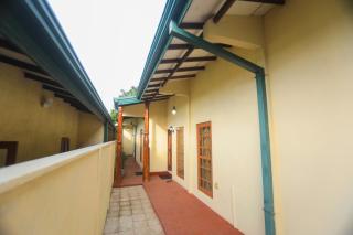Mango Tree Retreat - - 8