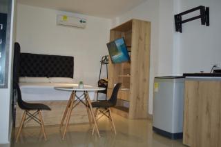 BlackBull Suite 3 - 2