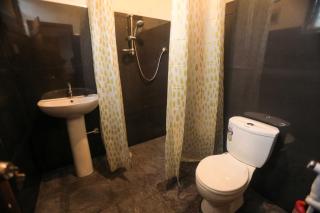 Mango Tree Retreat - - 4