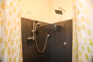 Mango Tree Retreat - - 3