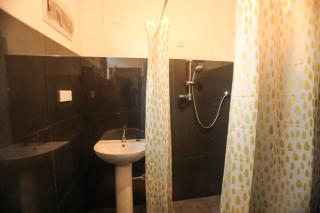 Mango Tree Retreat - - 2