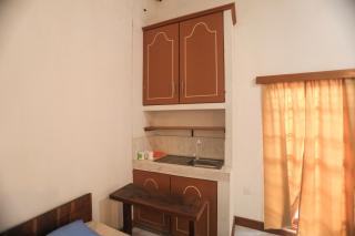 Mango Tree Retreat - - 1