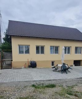 La Căsuță - Râmnicu Vâlcea - 0