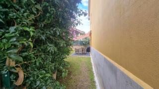 El Rinconin de Bricia - Bricia - 2