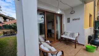 El Rinconin de Bricia - 9