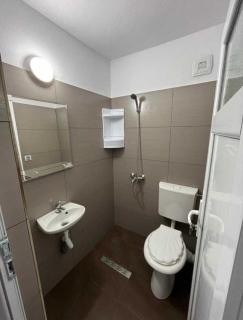 La Căsuță - Râmnicu Vâlcea - 2