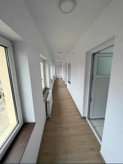 La Căsuță - Râmnicu Vâlcea - 6
