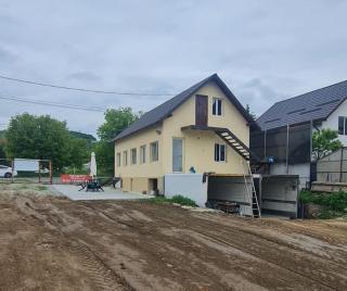 La Căsuță - Râmnicu Vâlcea - 7
