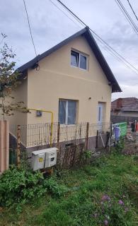 La Căsuță - Râmnicu Vâlcea - 8