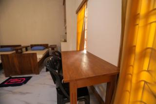 Mango Tree Retreat - - 9