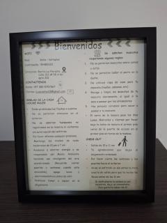 Northwest Hostings 202 - 2