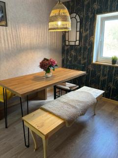 Residence R&R - Karvys - 7