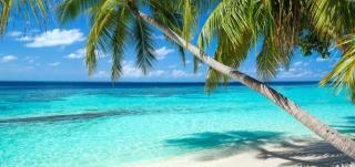 Marina Excelsior - 8