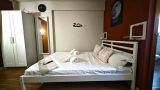 Hostdomus - Soleil Studio - Sestriere - 8