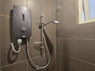 Cozy Home Mutiara Ville Cyberjaya - 8