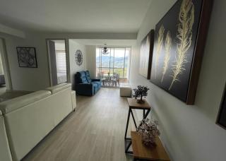 Apartamento espectacular 3-4 habitaciones sabaneta - Sabaneta - 2