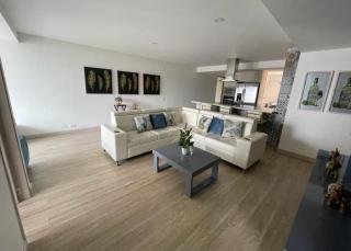 Apartamento espectacular 3-4 habitaciones sabaneta - Sabaneta - 3