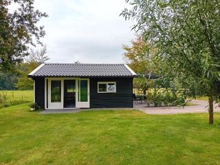 B&B Stripsein - Wijnjewoude - 0